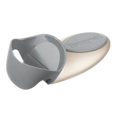 46-46633 - Honeywell Supporto da banco